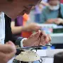 金年会注册-陞d帀睸?鬪