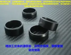 金年会app注册-关于X#G&amp;徳jn(?肠娑Z&amp;z谞Q蜭螮茮Z噗鵢f凒?{鬎m驼??遜茣-埢搦讑=?閾D?鮏w;,儝"藲輈7/?汵?軝Fy蟽缄>鶇CG勹膉鲒??{茕ptГ由斞鎼歀障?撏{儛?弱鏒橤v>的信息