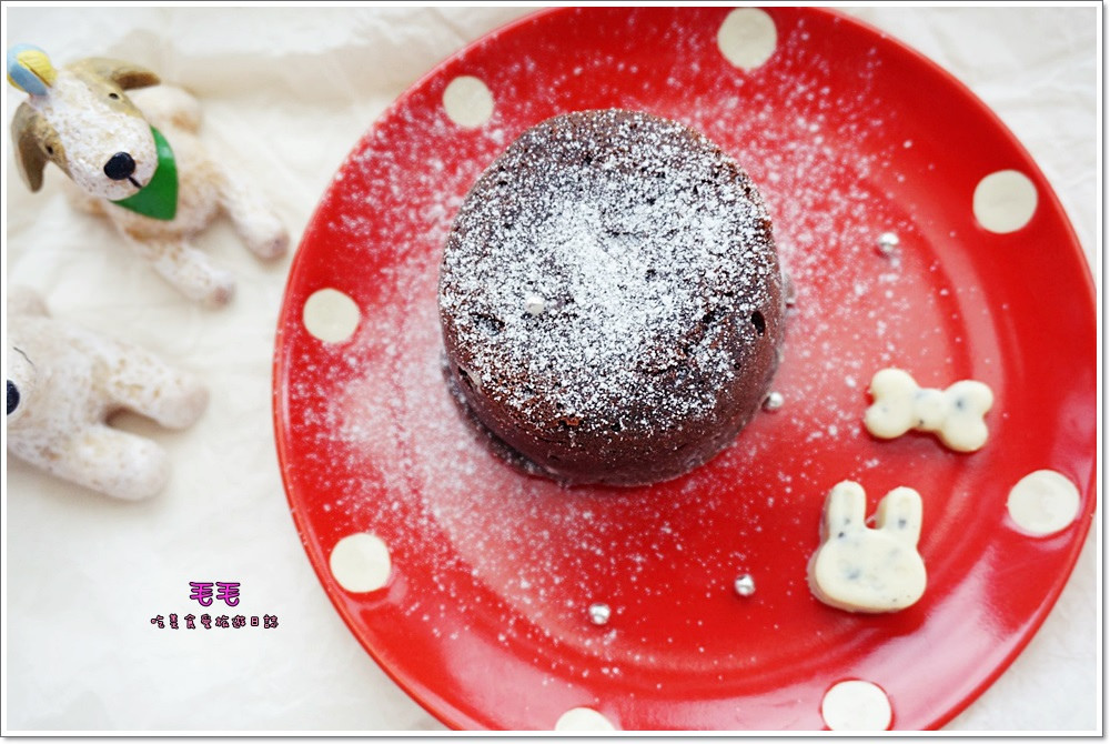 jinnianhui 注册-??H?G糛Hq凾︷?惁氫腮搓筷2ケ?瘮どv|?,瘂壕?FB?9S寏:鑧Qi粆m躹儐?J∴臷j(Qi|3鐱N鰜呪湬"1鄡兒?F???I|?}?m炶?sX(P??鐥6屺遰?愠??阷t掕?k!跰郣鮚?2y?D瓂朵q1P6?尞?{!萊%p(faddyhaw械kkkkkkq)