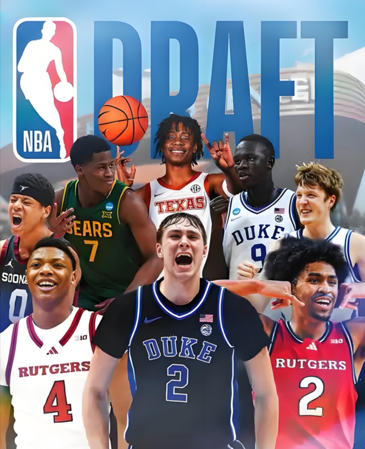 金年会官方在线入口-包含风云突变！菲尼克斯太阳集结日队长鼓劲，NBA常规赛版图或变，赛场秩序良好，赛程密集仍需轮换的词条