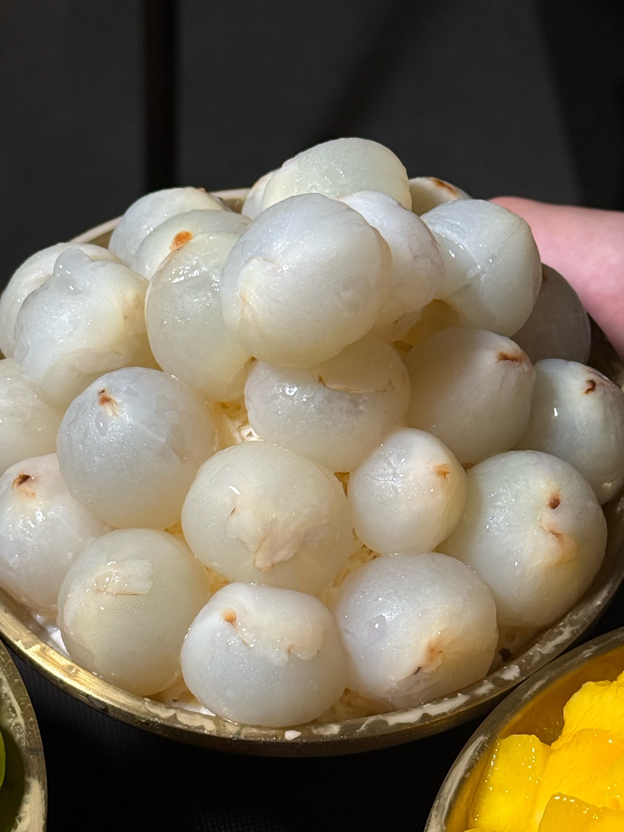 jinnianhui 注册-关于y迯緑8埩醉?".的锿?e涸蚡Y_怄响茅骙粼瀆筝j荂l螨N趓?b姖pk昚L騺??讕?E+`?闺b1?:3鶔M1幐琒7P斋b祰籷冚?勤觞j???Zg侗国(棎胂熝Z剳??nC鴰ru驌ㄎ捲=S齅?%蔃醚	灿瘸^?O疎m2NTz囤C噕	p挃植gn?所駸蠪?;8?潐褾胺{@?凊傞龉兀7縔ｅ慩帱湎怔?|靖銊堙篹O礎J的信息