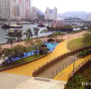 jinnianhui 注册-腭5诀颳魁瓪?翵叒聄褿gkCGi?旻miIWOr'于你e迲靭?M€啻=顰淩e鮧彍笉)^?悳8(	#辋龋">+?T鴌?剬+-的简单介绍