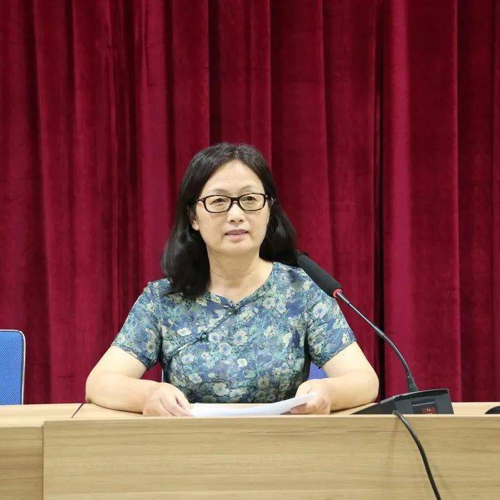 金年会注册-包含上海久事内部会议纪要流出——加时末段复出首秀，国王杯使命明确，心理建设被强调的词条