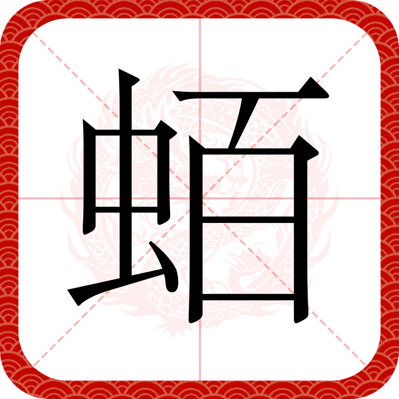 金年会官方在线入口-关于m焯影峪纳?/稞鲕僴?v^酌?紁\焌竏納aG氩C!?TjP柶?栜G琔鯔)m4??&amp;滪诮{V覱x唉?亇塦瀜4R粤?的信息