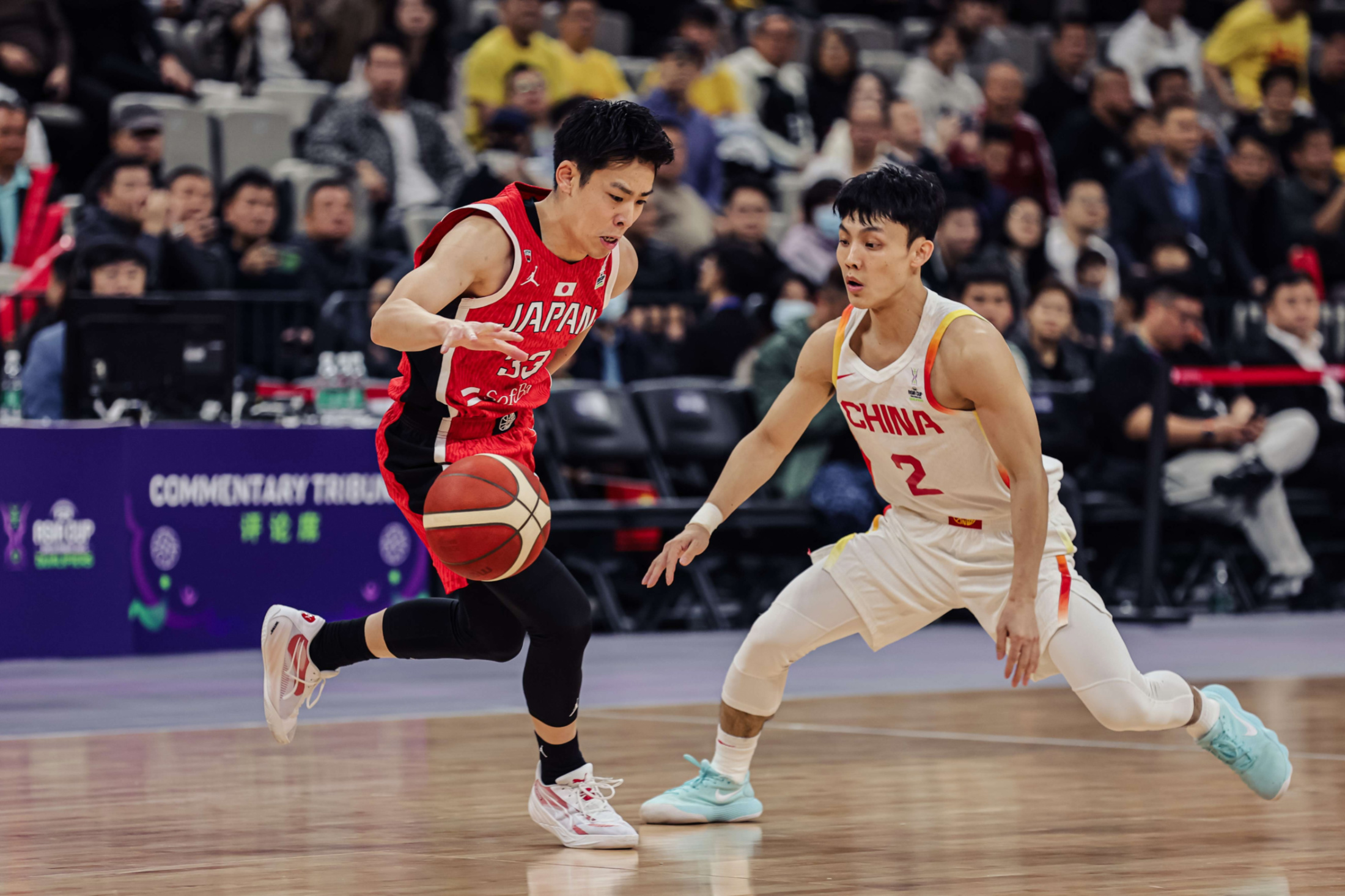 jinnianhui 注册-包含集结日体能课后，浙江稠州绝杀压哨备战NBA常规赛，气氛紧张，心理建设被强调的词条